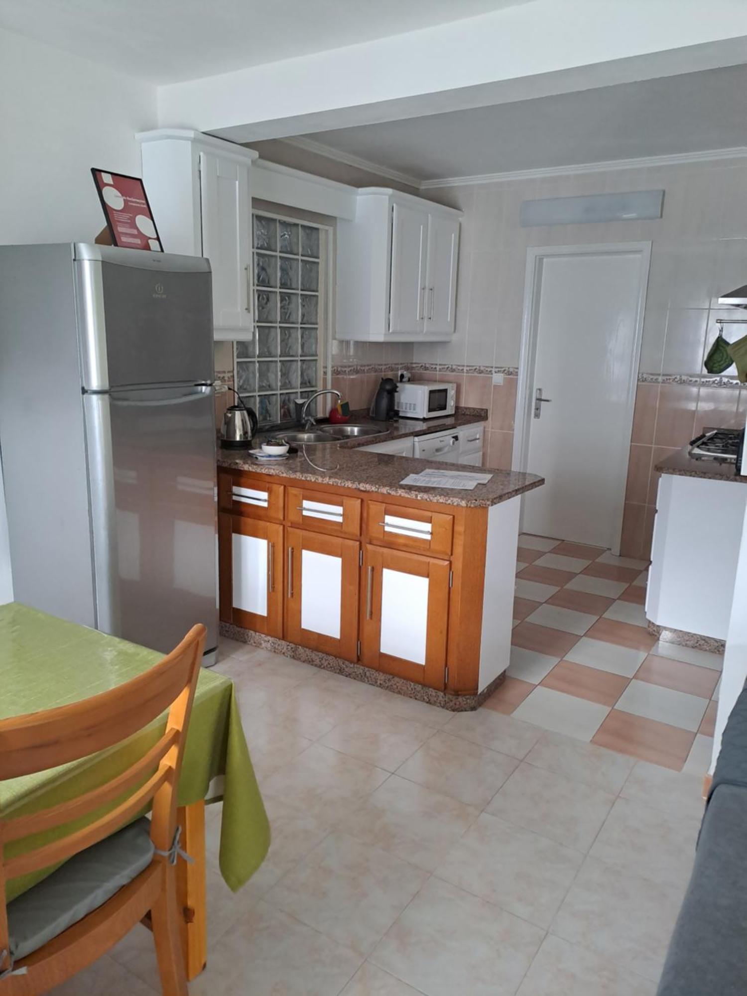Vila Flor Lajes das Flores Экстерьер фото