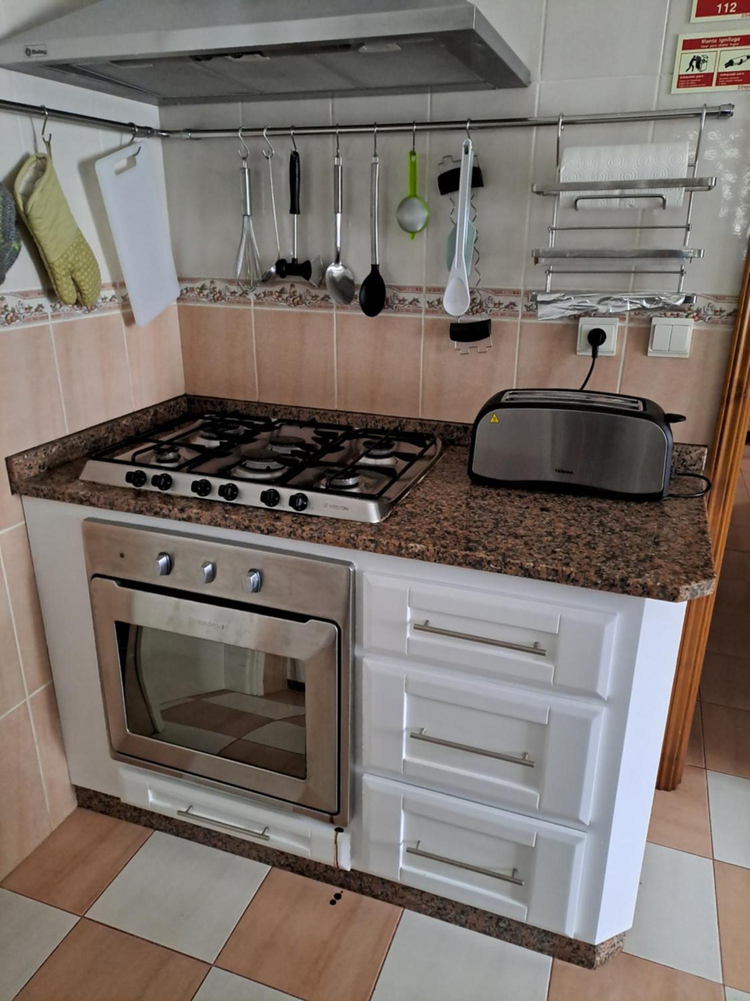 Vila Flor Lajes das Flores Экстерьер фото